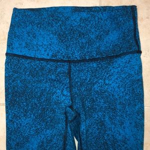 Lululemon Align Tight